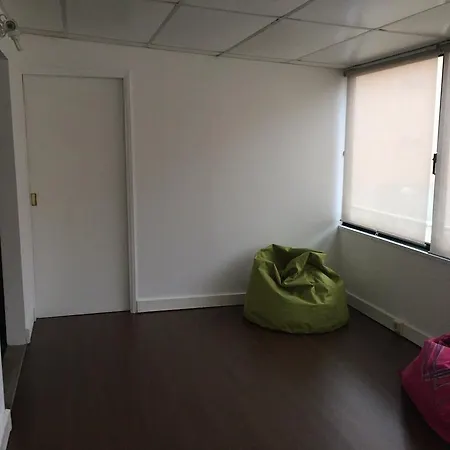 Apartamento Teixeira * Esposende